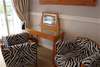 Hotel Belles Rives 
